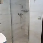 Lexus Appartamento Veľký Meder