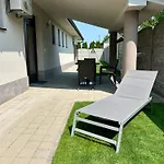 Lexus Appartamento Veľký Meder