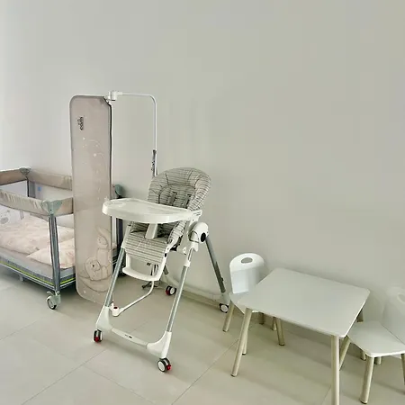 Lexus * Veľký Meder