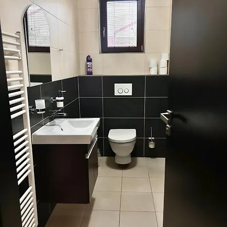 Lexus * Veľký Meder