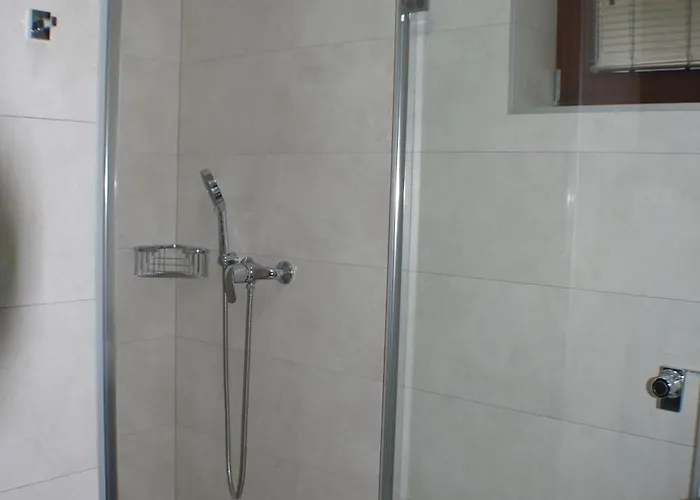 Lexus Daire Veľký Meder