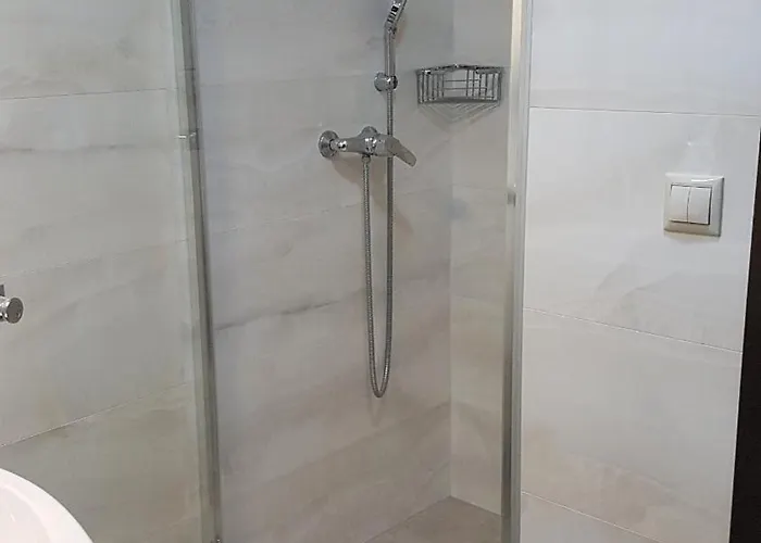 Lexus Daire Veľký Meder