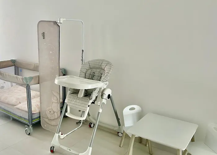 Lexus * Veľký Meder