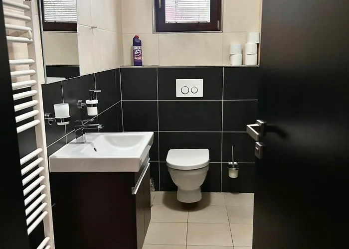 Lexus * Veľký Meder