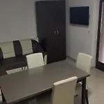 Apartmán Lexus Veľký Meder