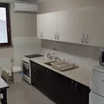 Appartement Lexus *