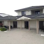 Appartement Lexus *