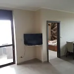 Apartment Lexus *