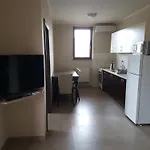 Appartement Lexus *