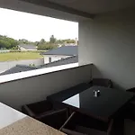 Lexus Veľký Meder