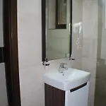 Lexus Appartement