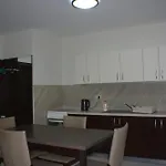 Appartement Lexus