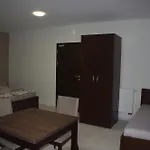 Appartement Lexus *