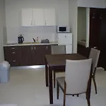 Appartement Lexus Veľký Meder