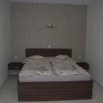 Apartment Lexus
