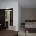 Apartmán Lexus *