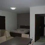 Lexus Veľký Meder