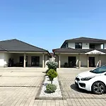 Lexus * Veľký Meder