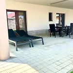Lexus Veľký Meder