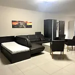 Lexus Appartement Veľký Meder