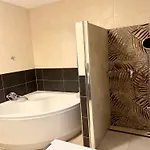 Apartmán Lexus Veľký Meder