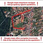 Lexus Veľký Meder