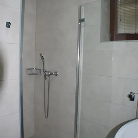 Lexus Lejlighed Veľký Meder