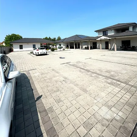 Lexus *